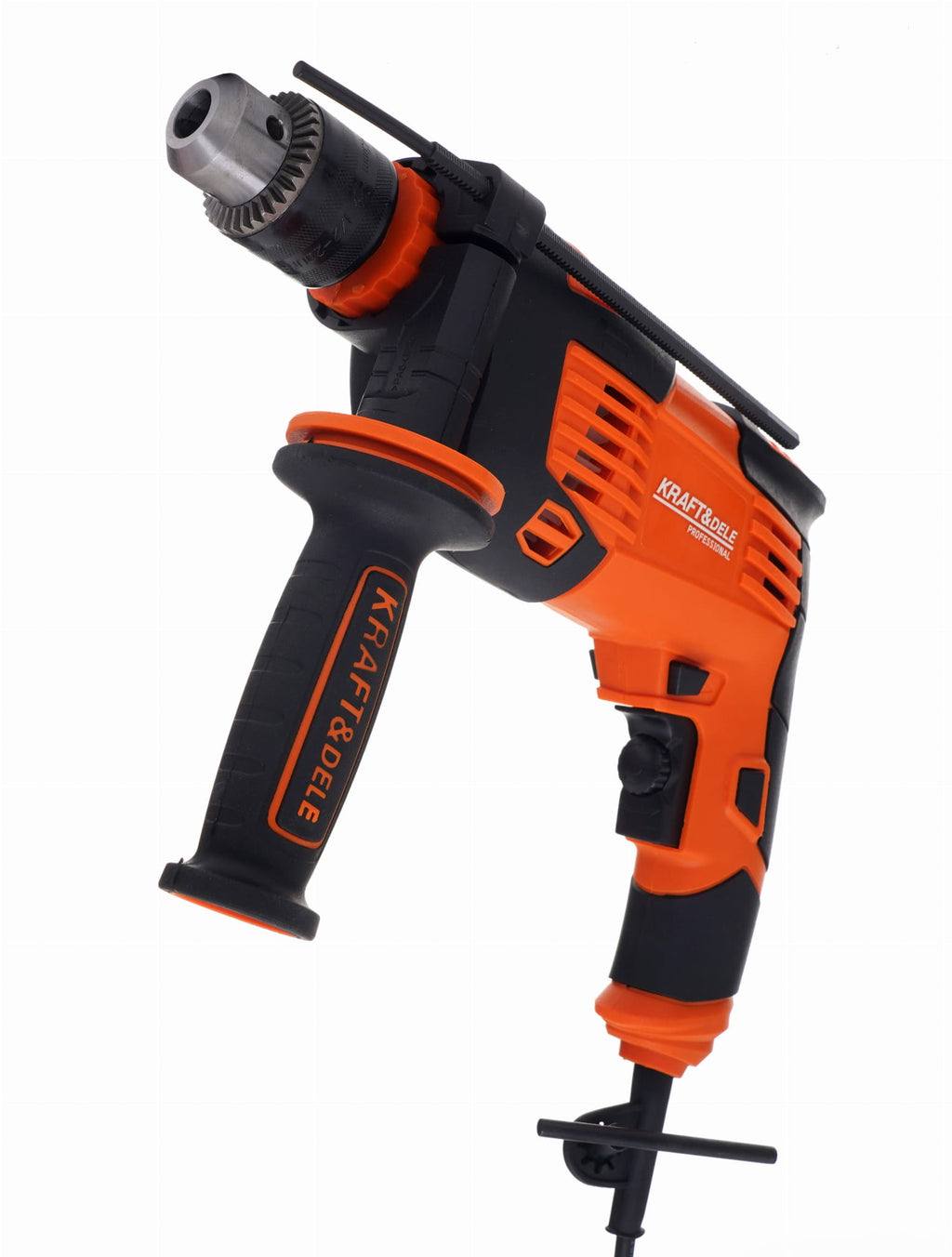 HAMMER DRILL 1600 W KD3352