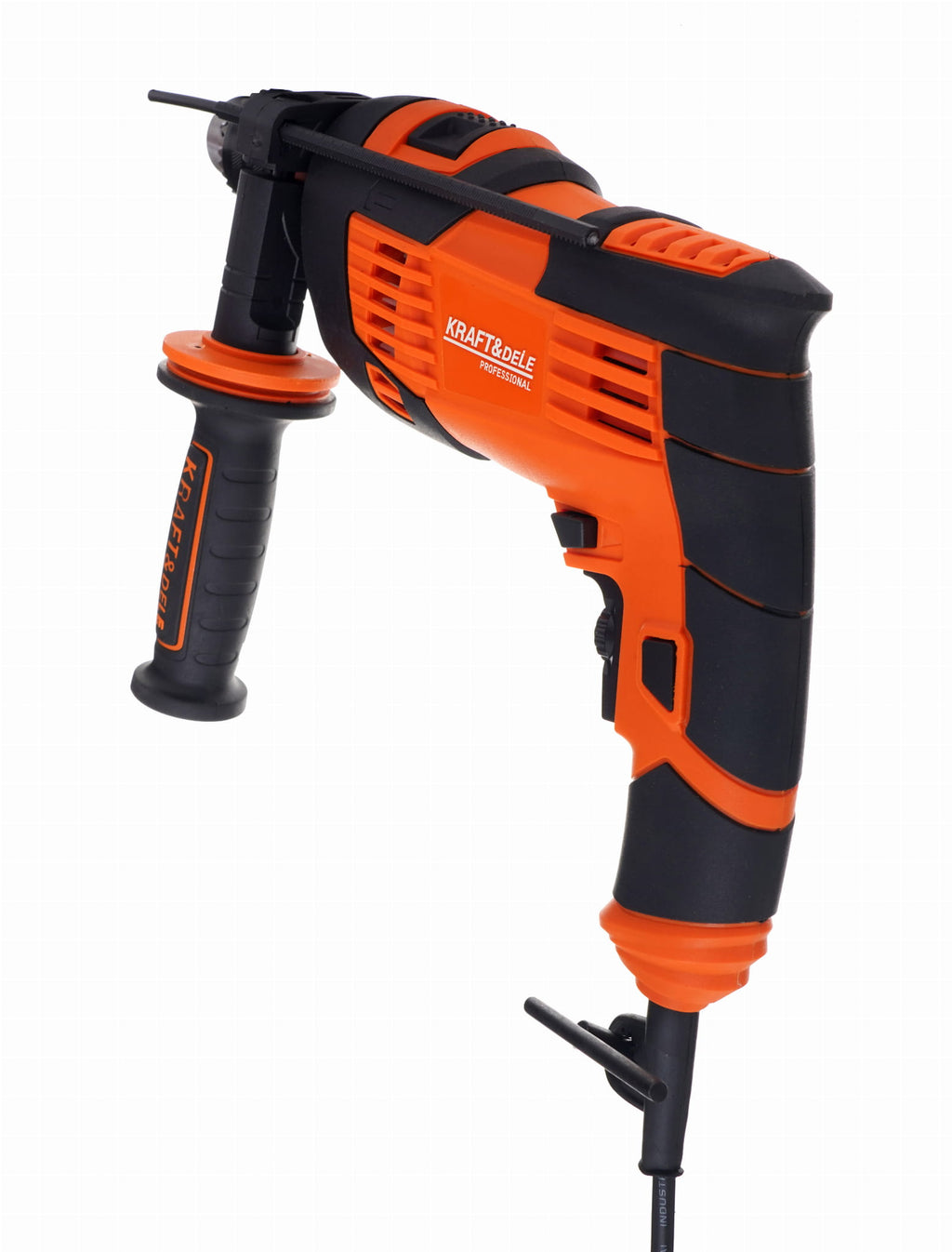 HAMMER DRILL 1600 W KD3352