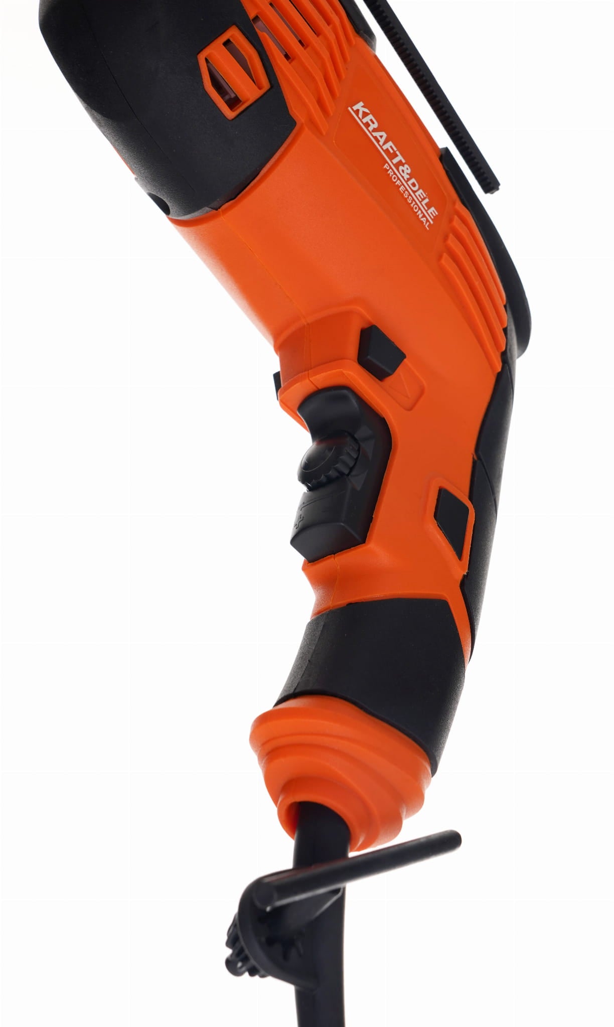 HAMMER DRILL 1600 W KD3352