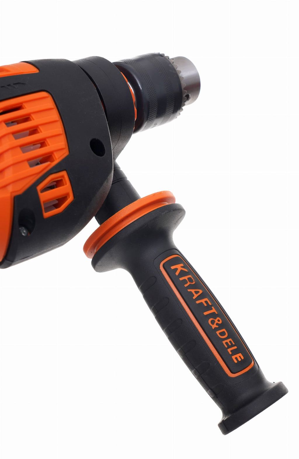 HAMMER DRILL 1600 W KD3352
