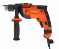 HAMMER DRILL 1600W KD3351