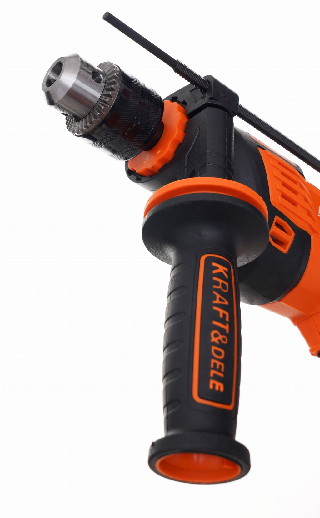 HAMMER DRILL 1600W KD3351