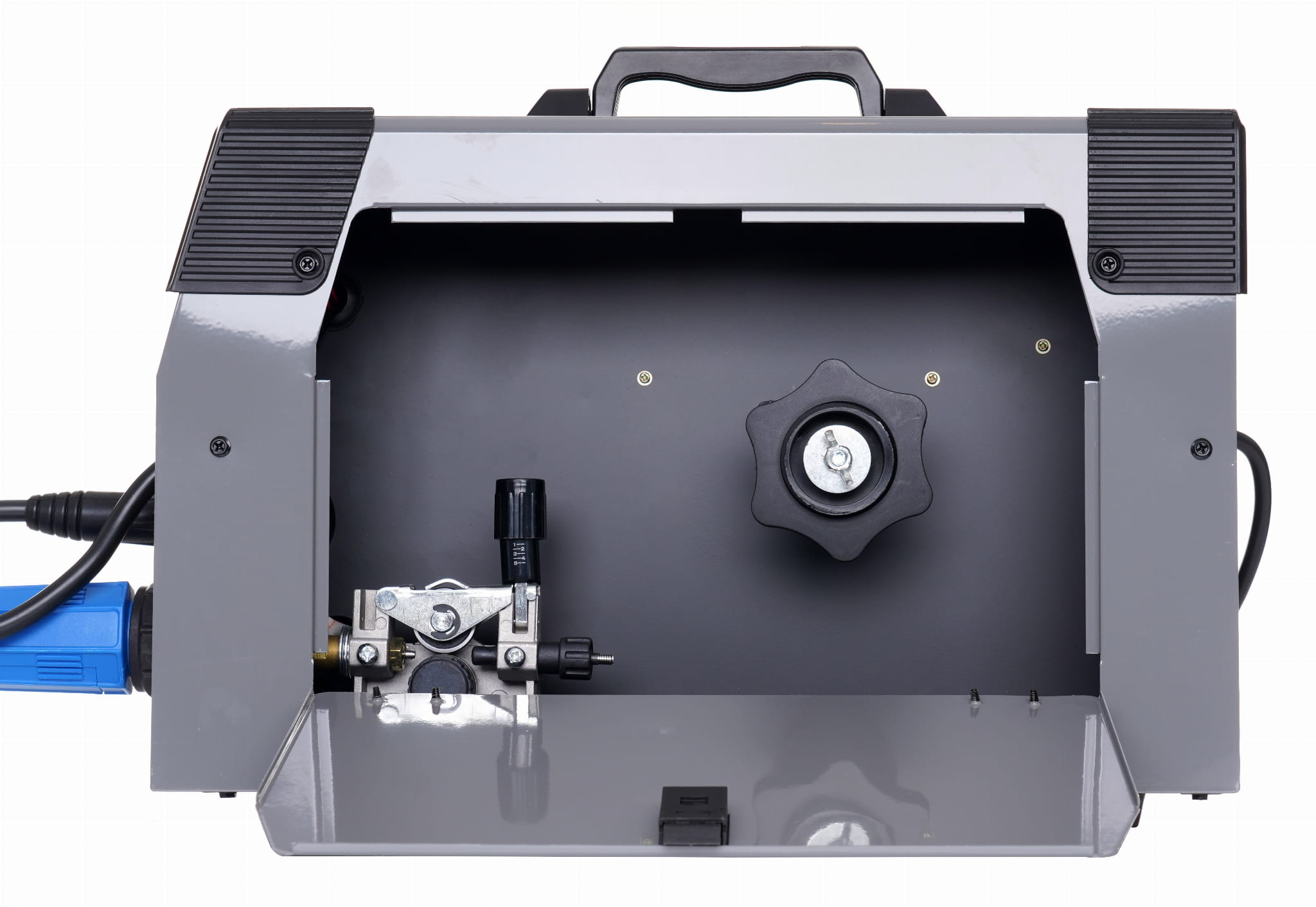 MIG/MMA/TIG WELDER-250A KD1884 (E4)