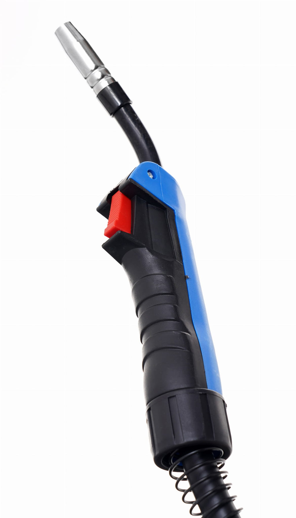 MIG/MMA/TIG WELDER-250A KD1884 (E4)