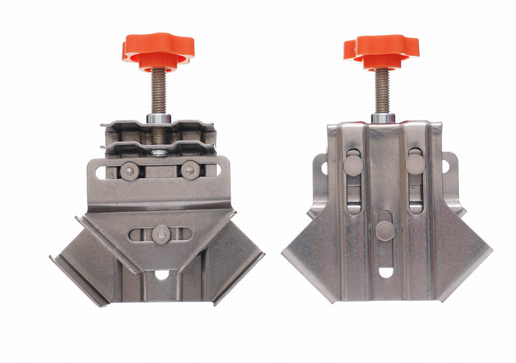 90 DEGREE CORNER CLAMP KD1195
