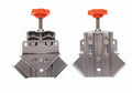 90 DEGREE CORNER CLAMP KD1195