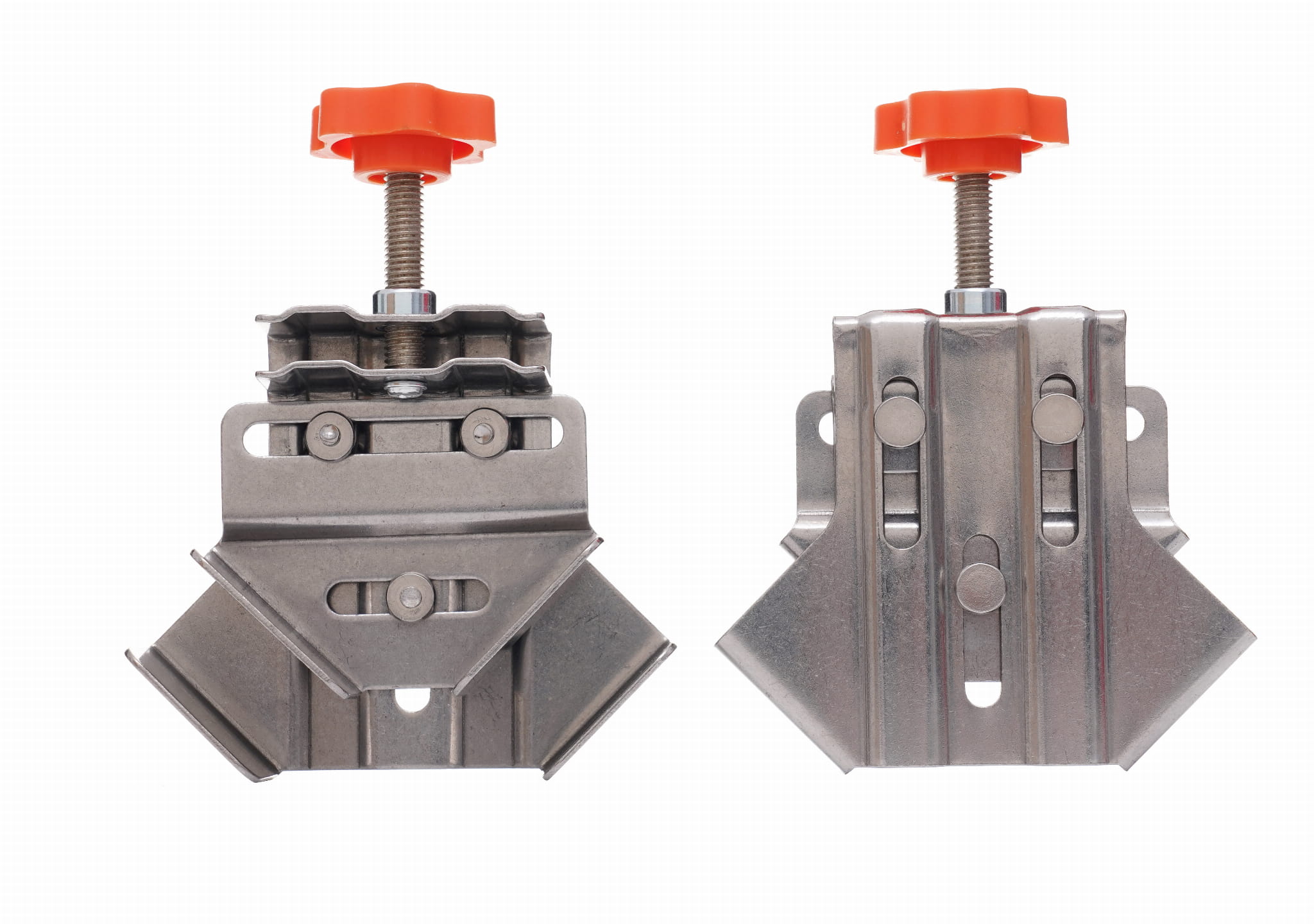 90 DEGREE CORNER CLAMP KD1195