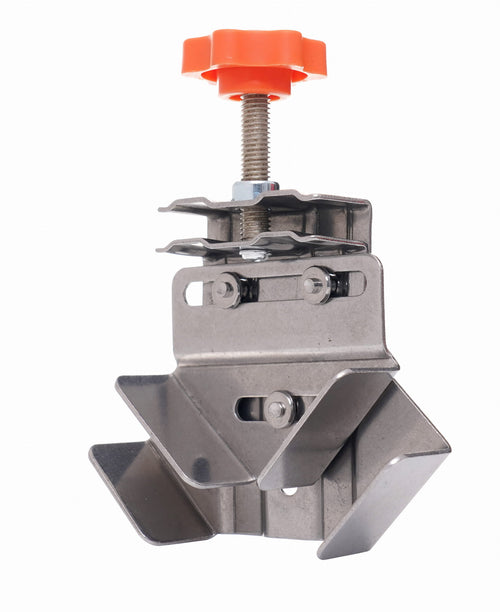 90 KRAADINE NURGAKLAMBER KD1195