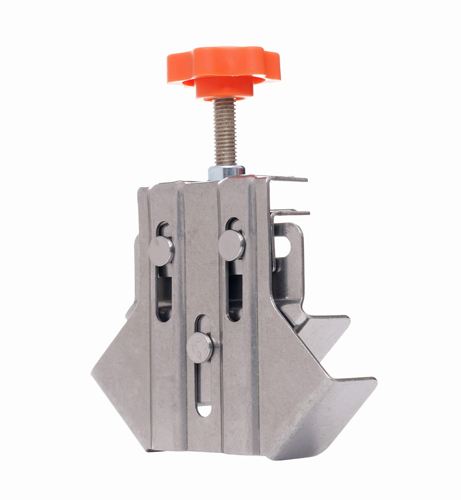 90 DEGREE CORNER CLAMP KD1195