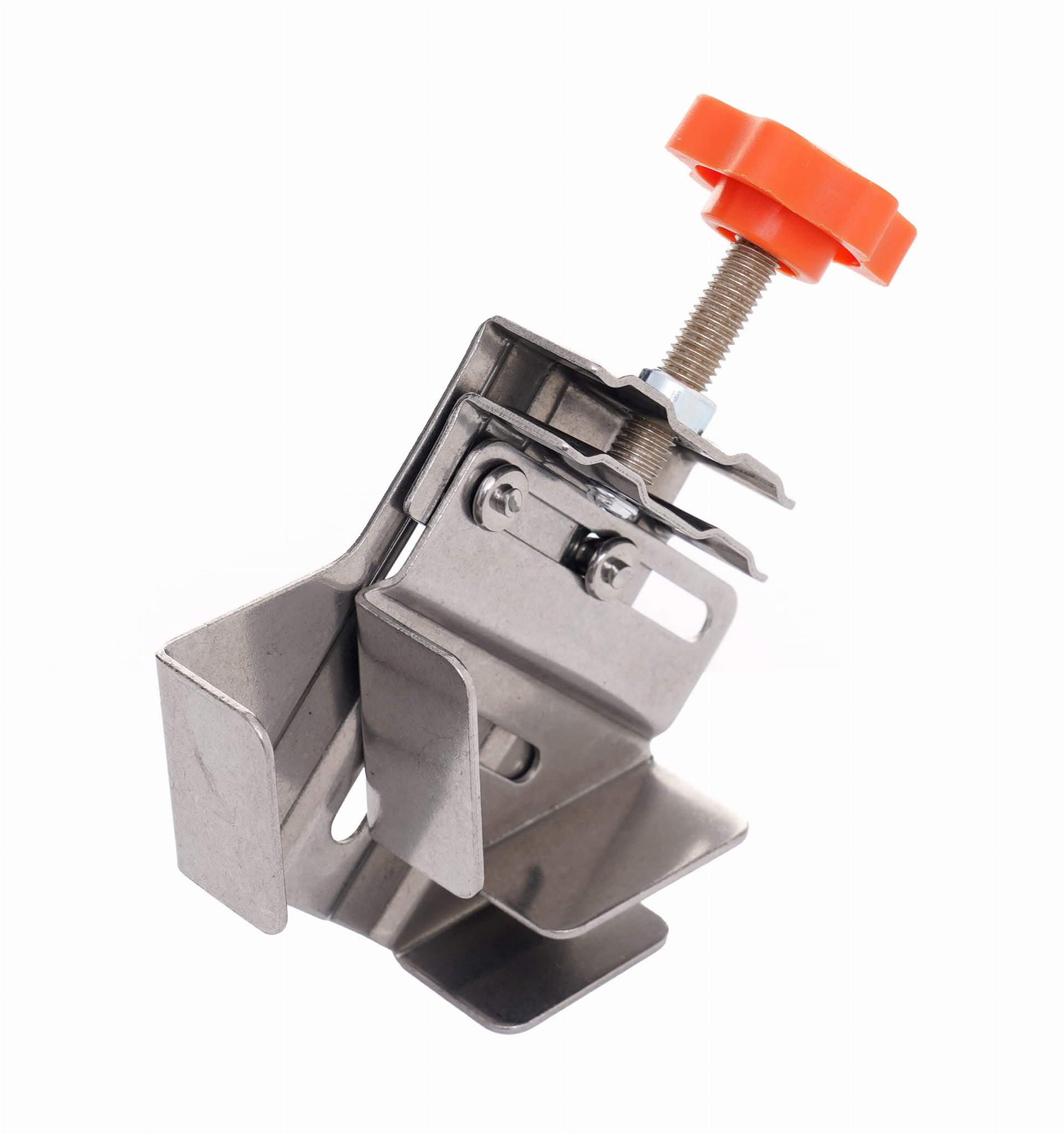 90 DEGREE CORNER CLAMP KD1195