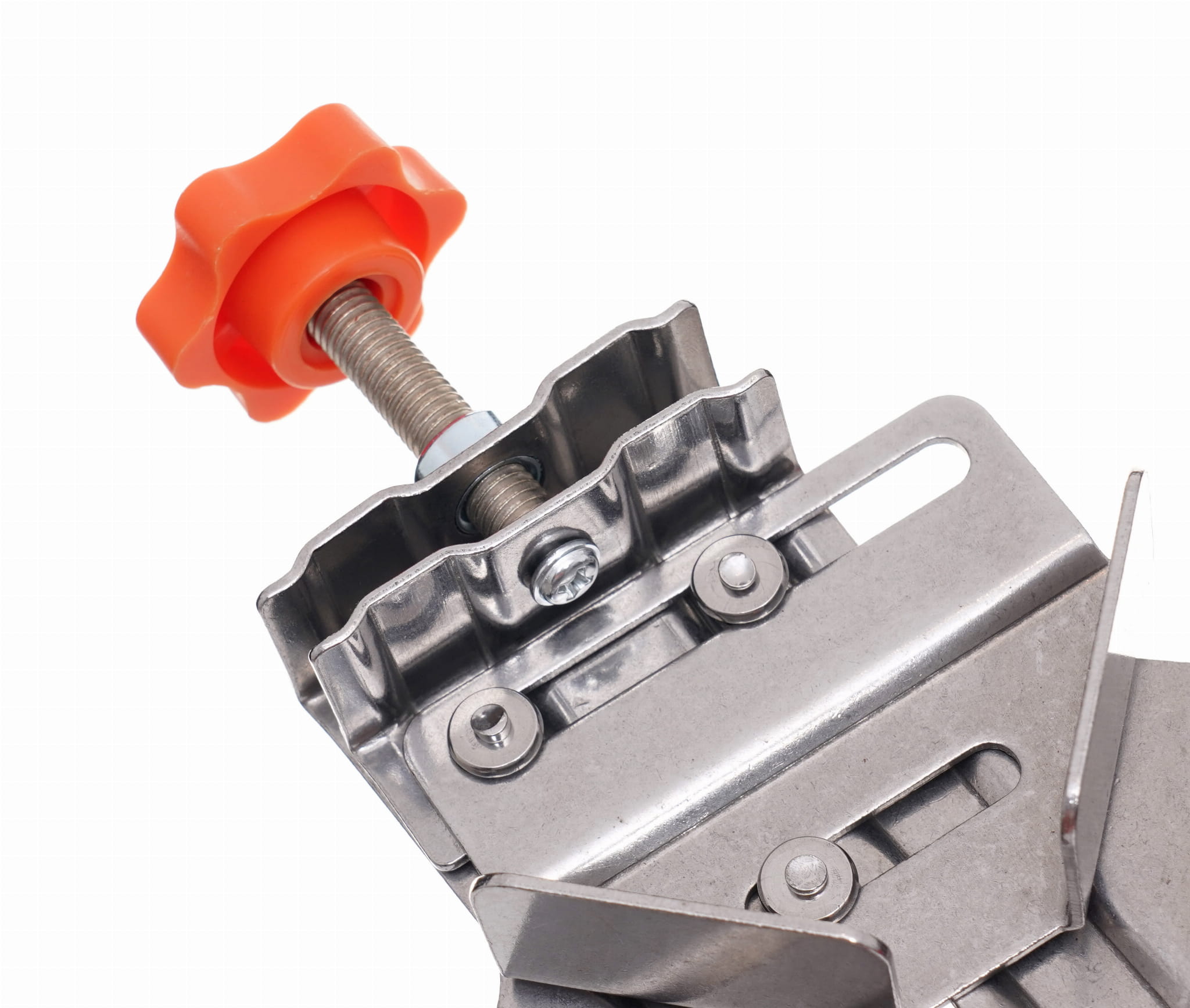 90 DEGREE CORNER CLAMP KD1195