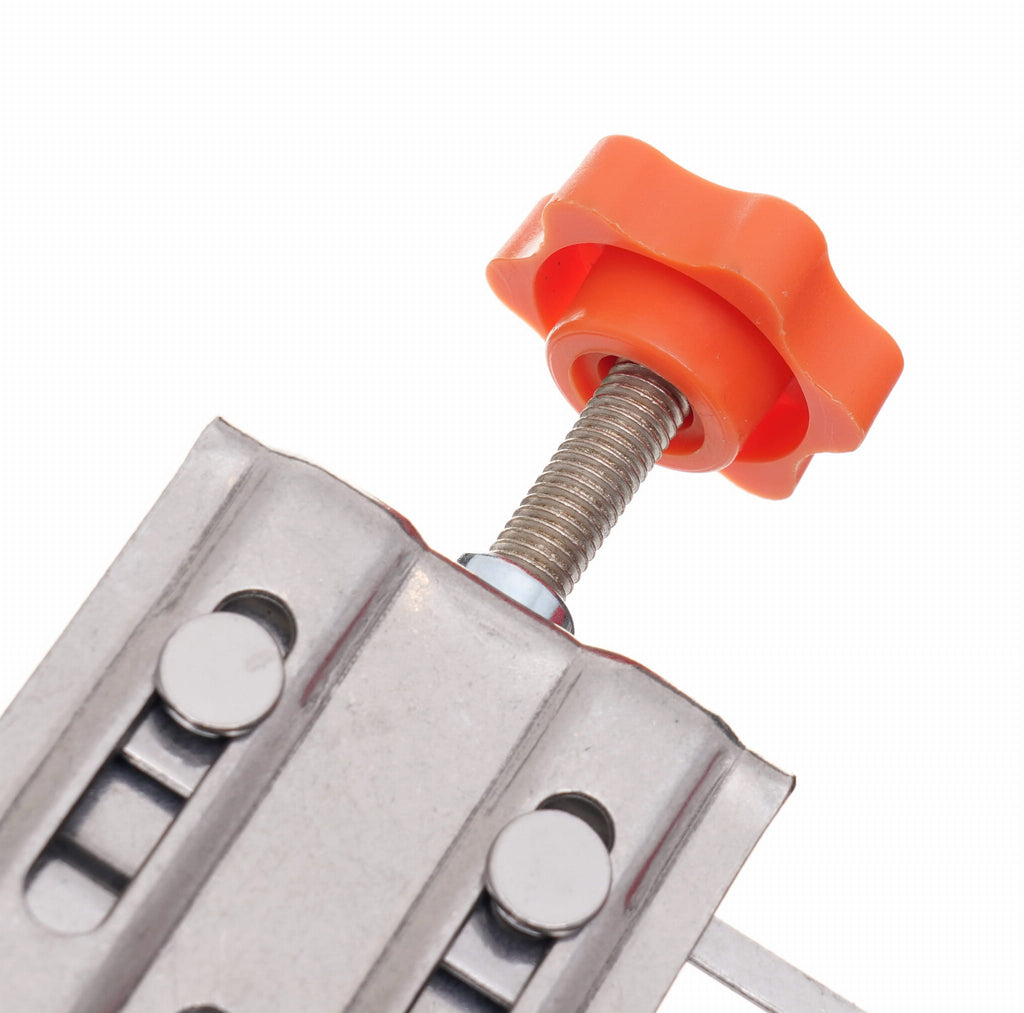 90 DEGREE CORNER CLAMP KD1195