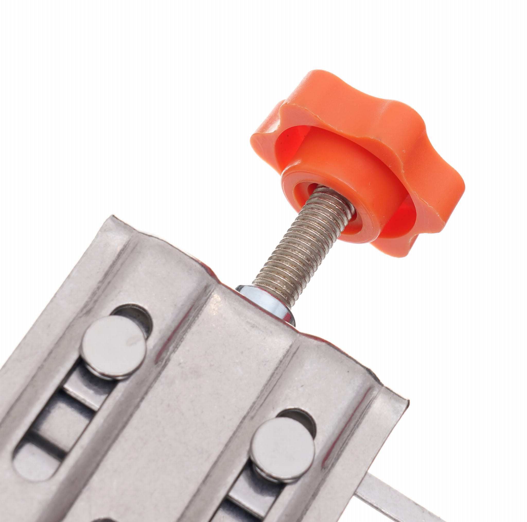 90 DEGREE CORNER CLAMP KD1195