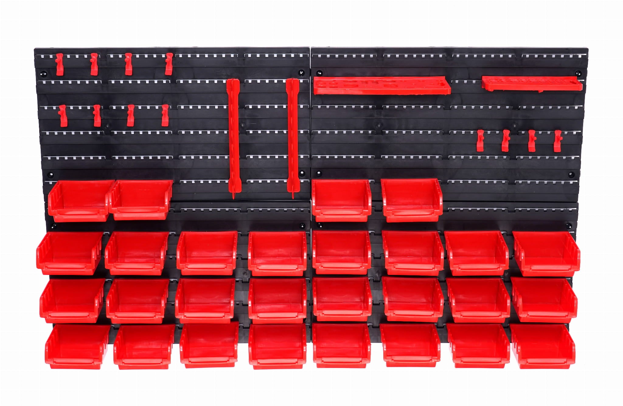 TÖÖKOJA TAHVEL 47x27CM KD11862