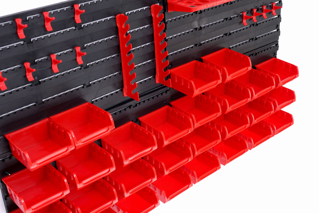 TÖÖKOJA TAHVEL 47x27CM KD11862