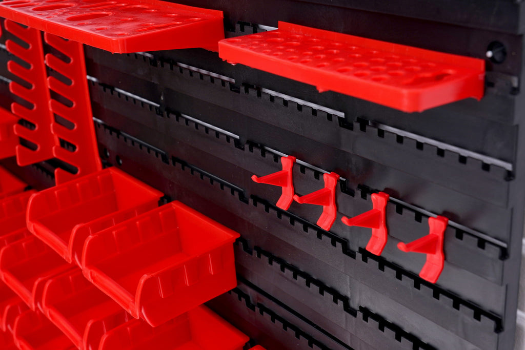 TÖÖKOJA TAHVEL 47x27CM KD11862