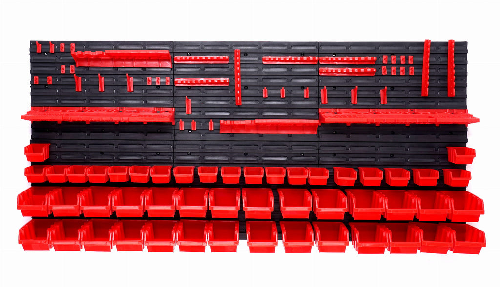 TÖÖKOJA TAHVEL 170x78CM KD11861