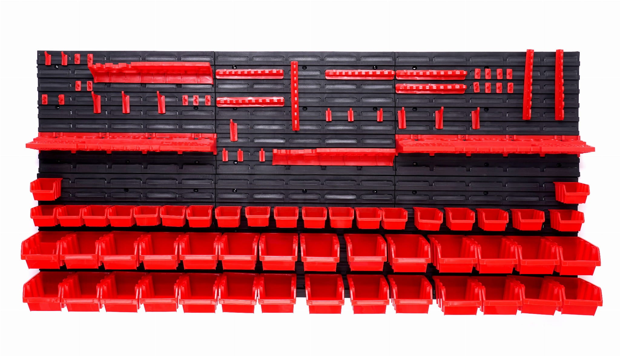 TÖÖKOJA TAHVEL 170x78CM KD11861