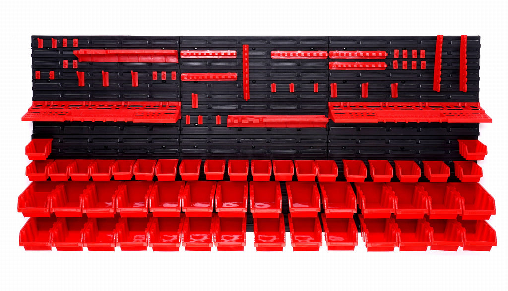 TÖÖKOJA TAHVEL 170x78CM KD11861