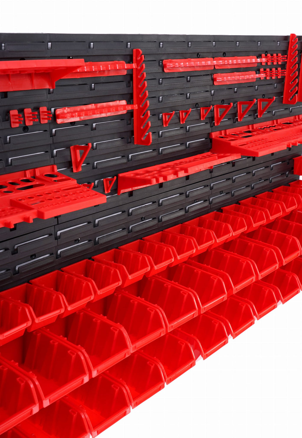 TÖÖKOJA TAHVEL 170x78CM KD11861