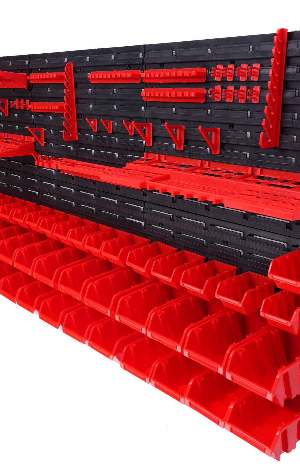 TÖÖKOJA TAHVEL 170x78CM KD11861