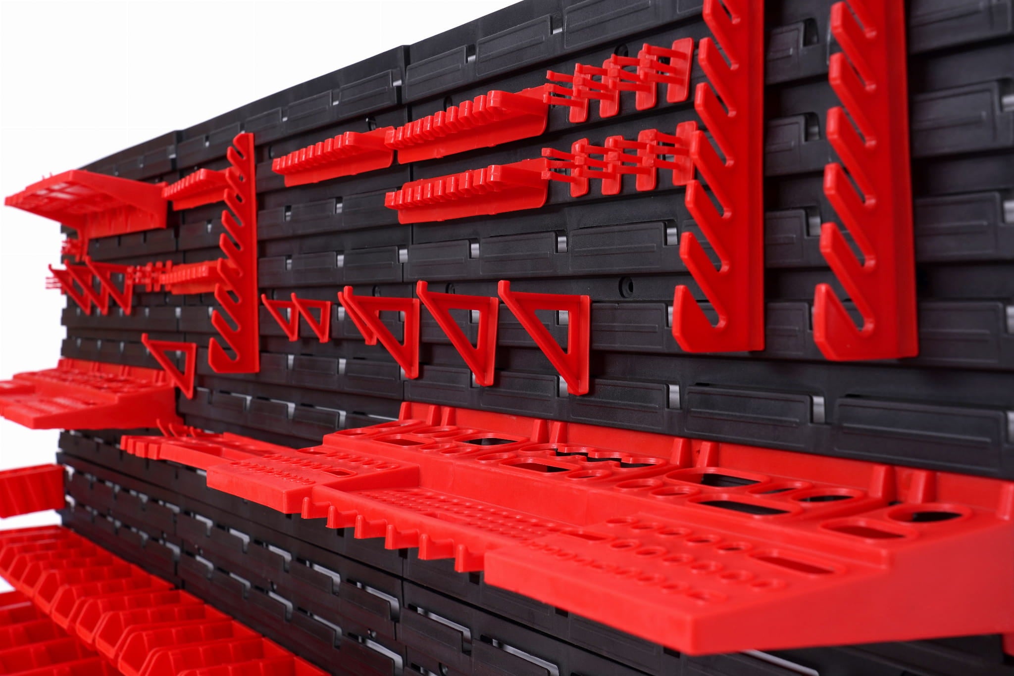 TÖÖKOJA TAHVEL 170x78CM KD11861