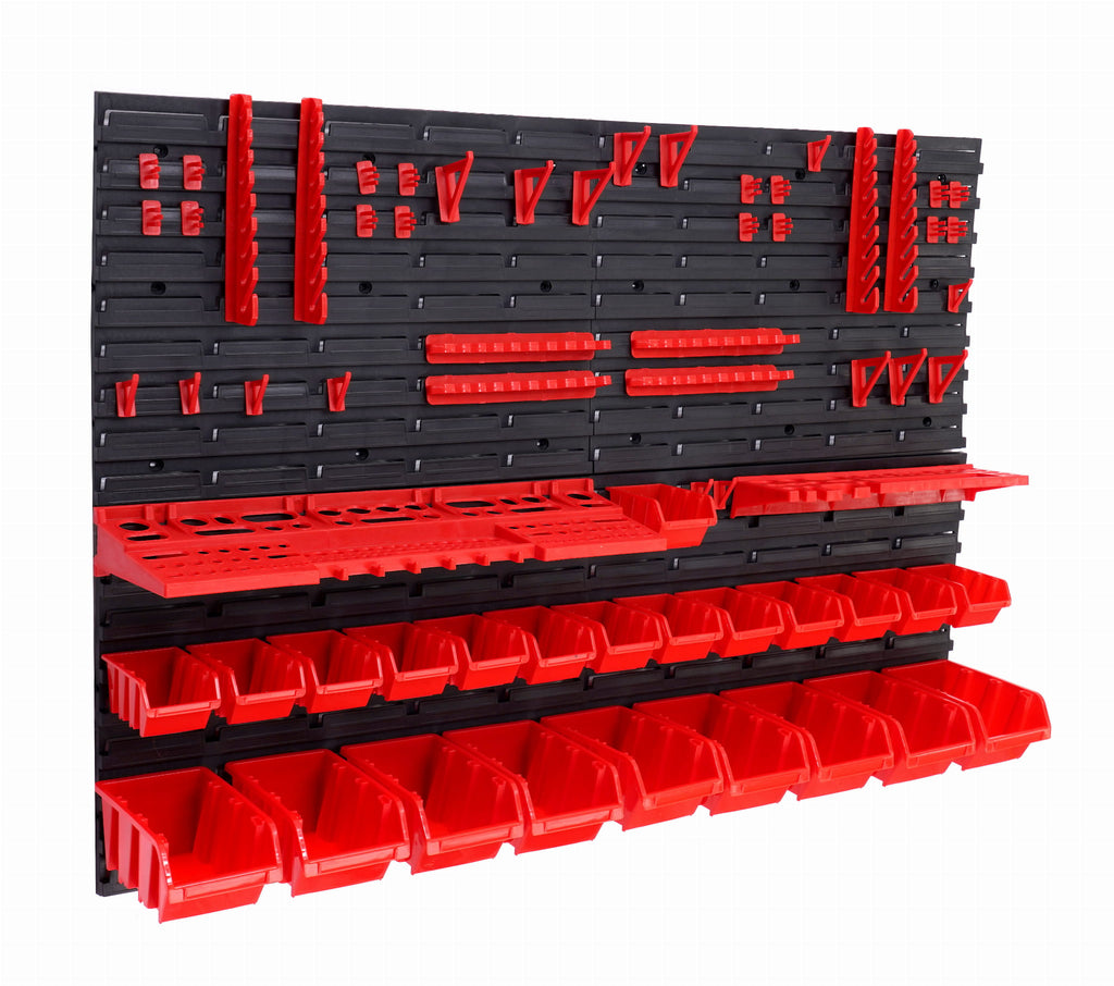 WORKSHOP BOARD 115x78CM KD11860