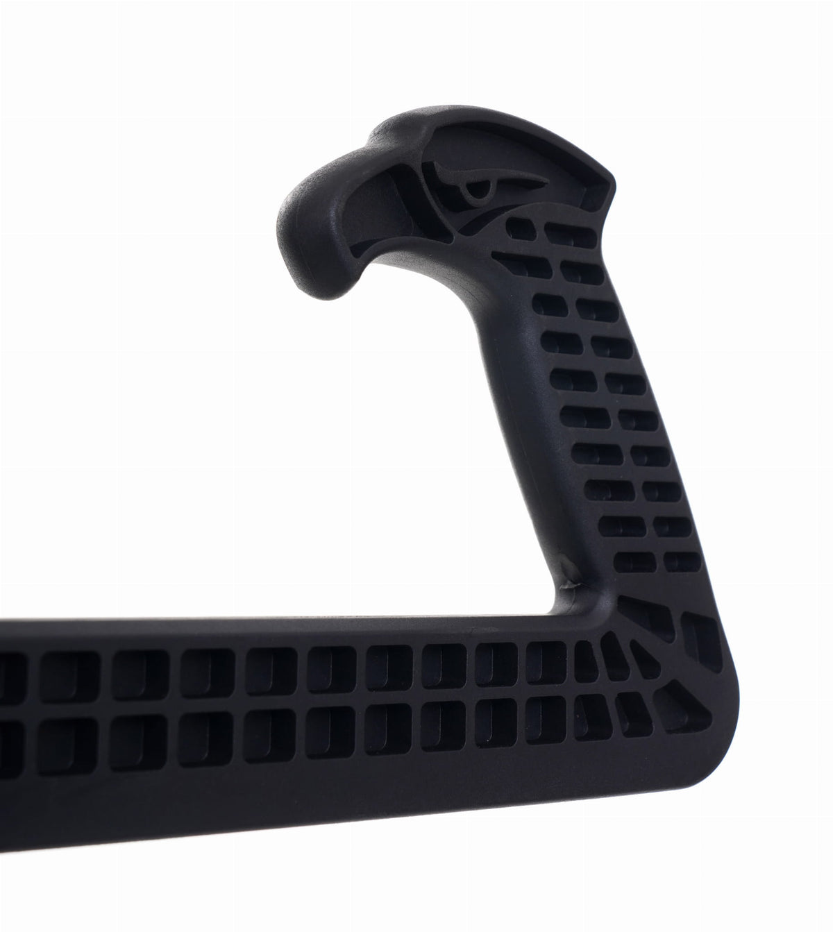 KRAFT&DELE kahepoolne kipsplaadilõikur 600 mm KD11289