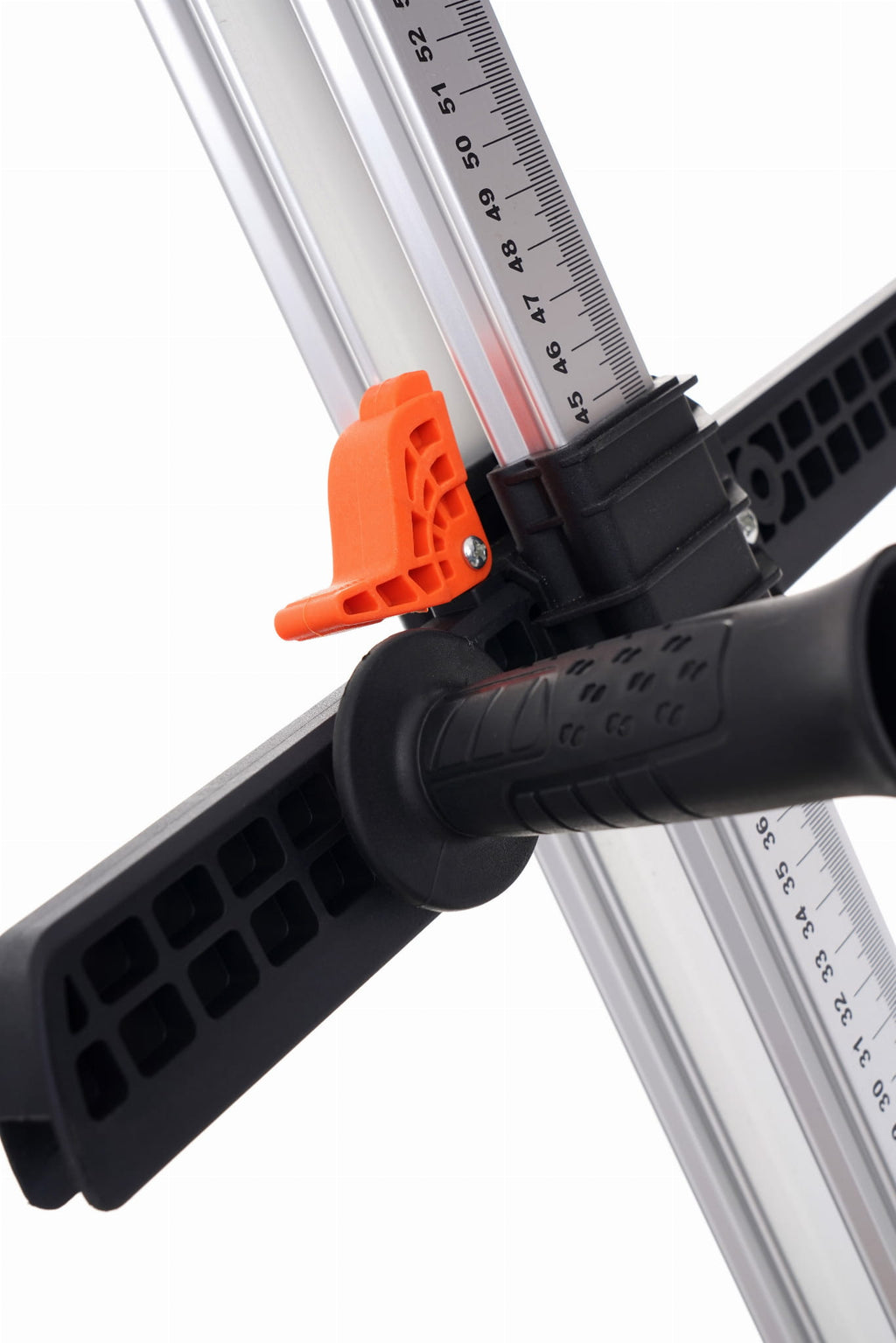 KRAFT&DELE kahepoolne kipsplaadilõikur 600 mm KD11289