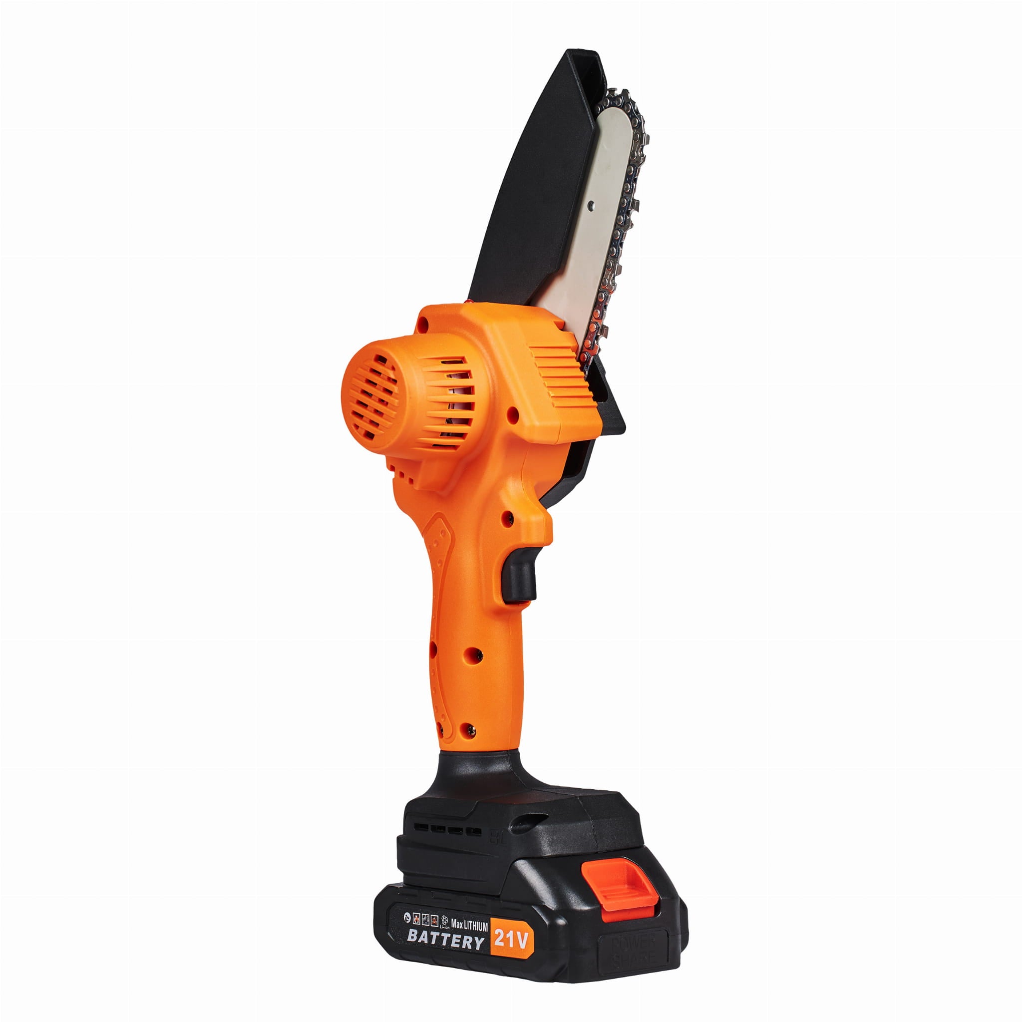 JUHTMEVABA KETTSAAG 4" 21V KD10627 (A26)