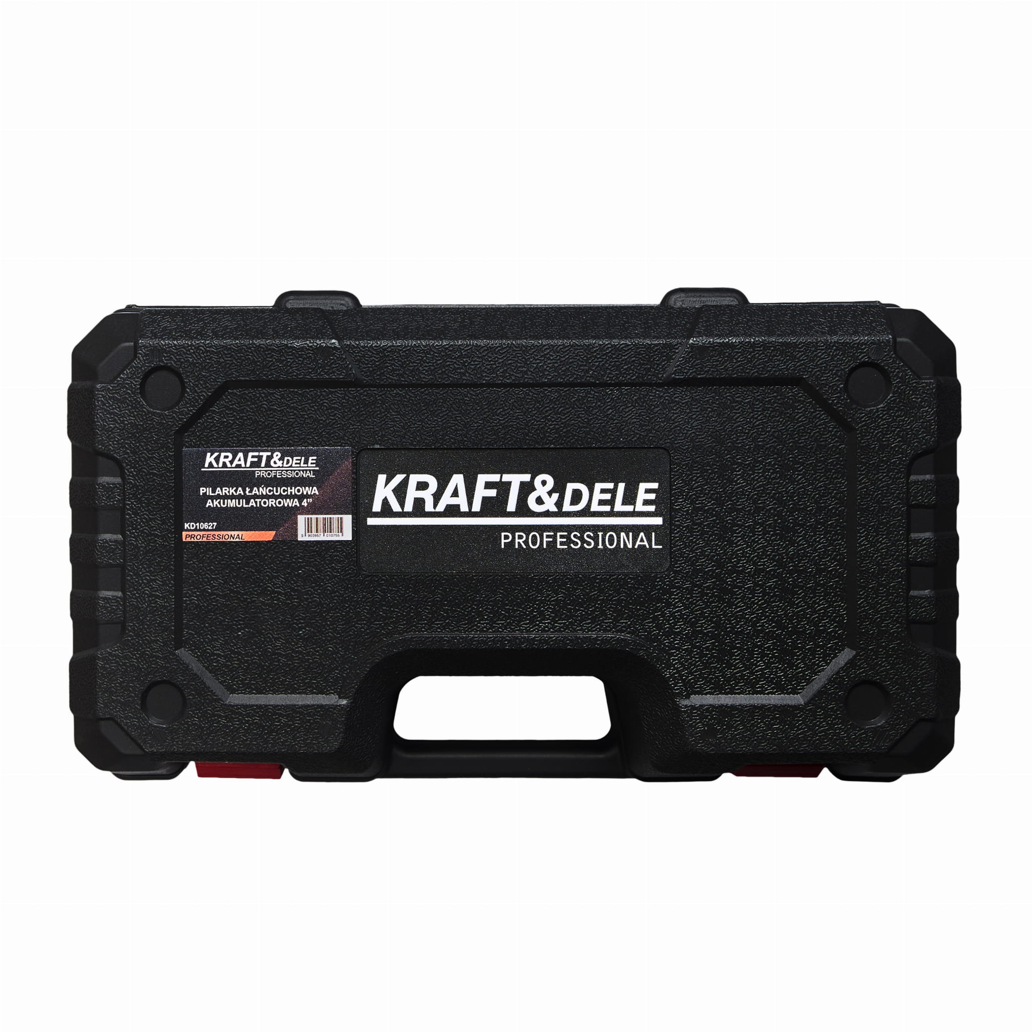 JUHTMEVABA KETTSAAG 4" 21V KD10627 (A26)