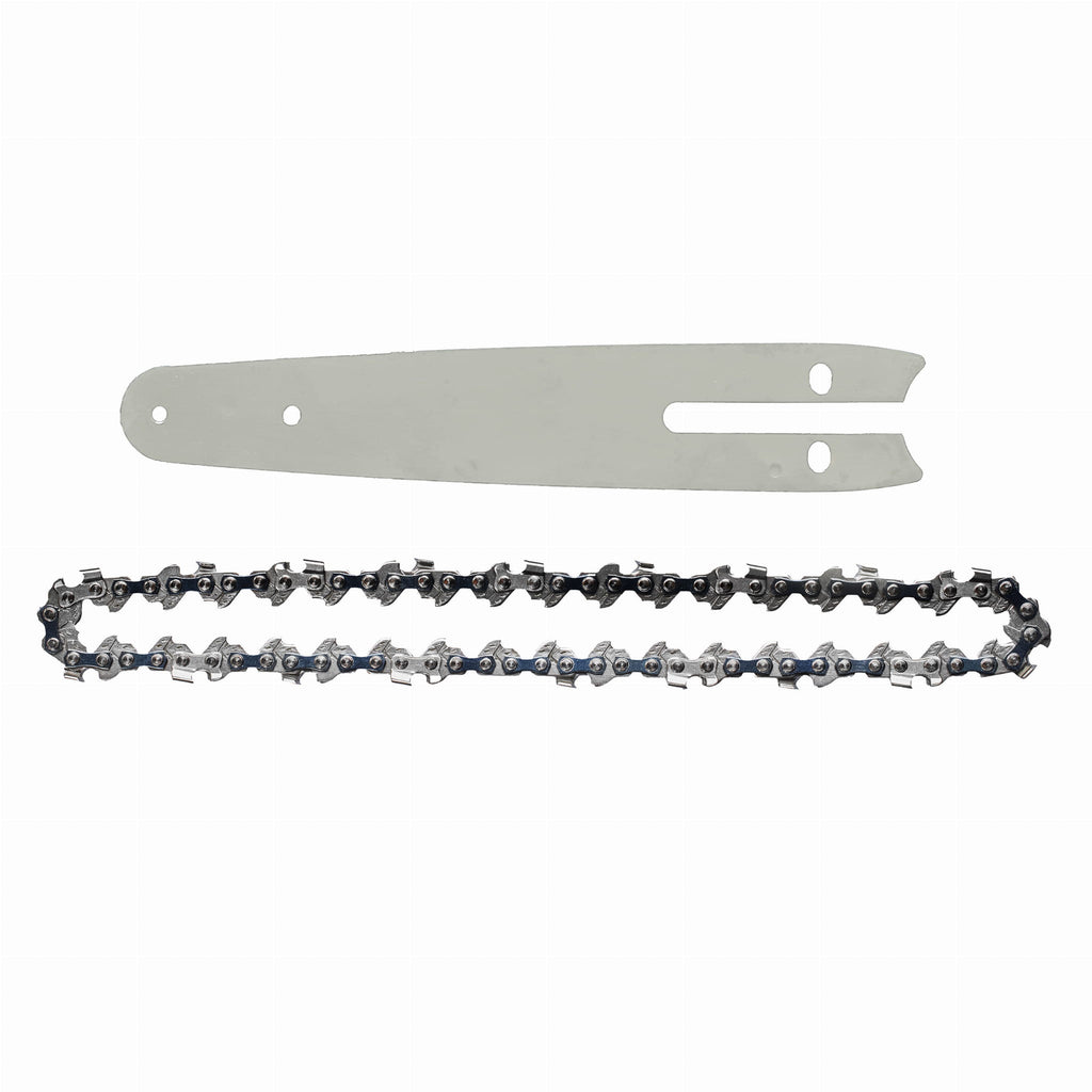 JUHTMEVABA KETTSAAG 4" 21V KD10627 (A26)