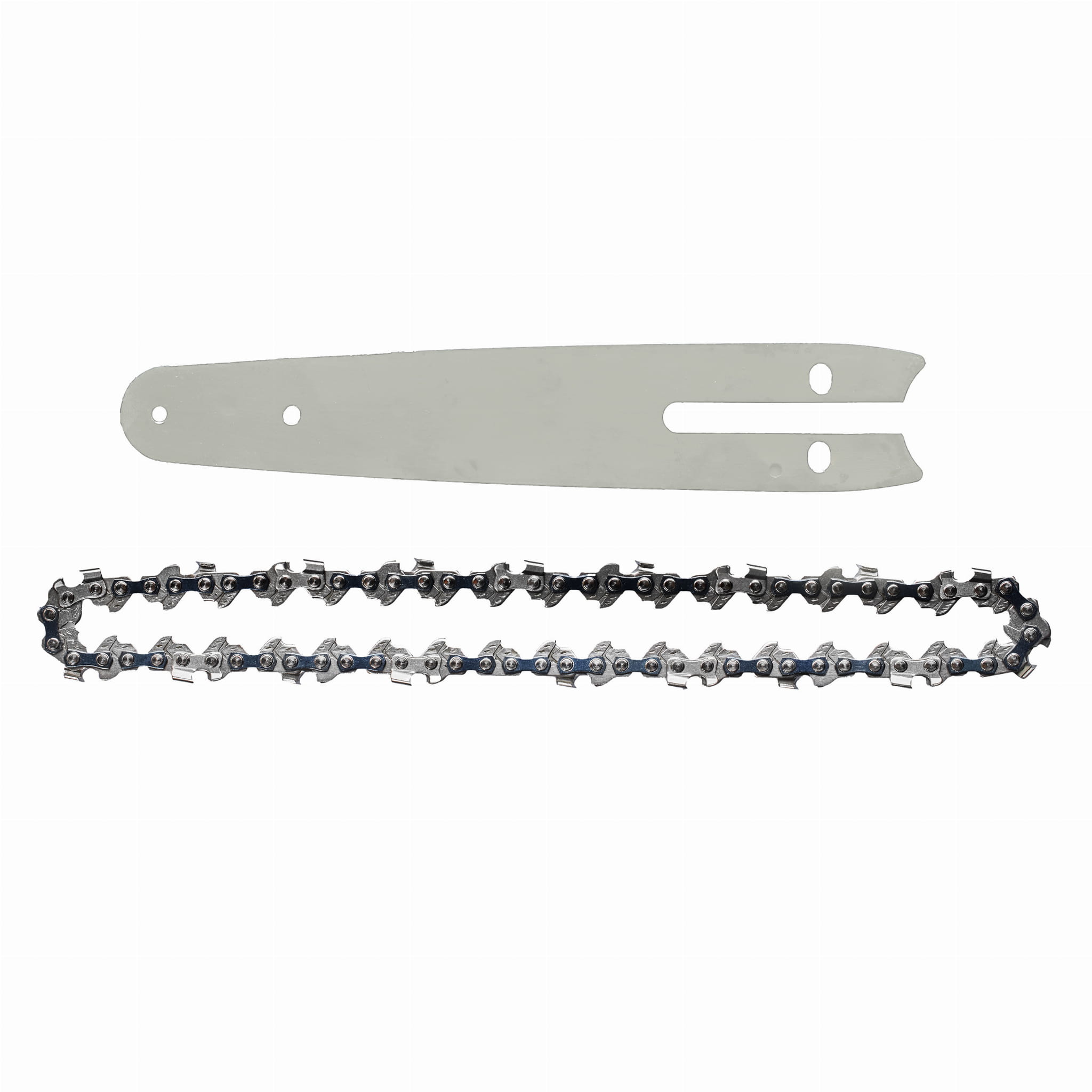 JUHTMEVABA KETTSAAG 4" 21V KD10627 (A26)