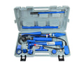 Hydraulic Body Repair Kit - 10T