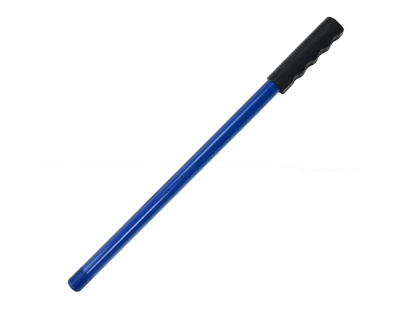Hydraulic Body Repair Kit - 10T