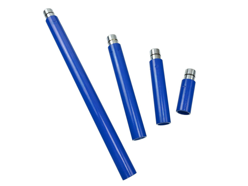 Hydraulic Body Repair Kit - 10T