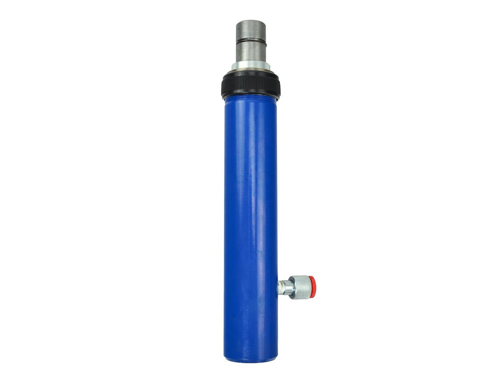 Hydraulic Body Repair Kit - 10T