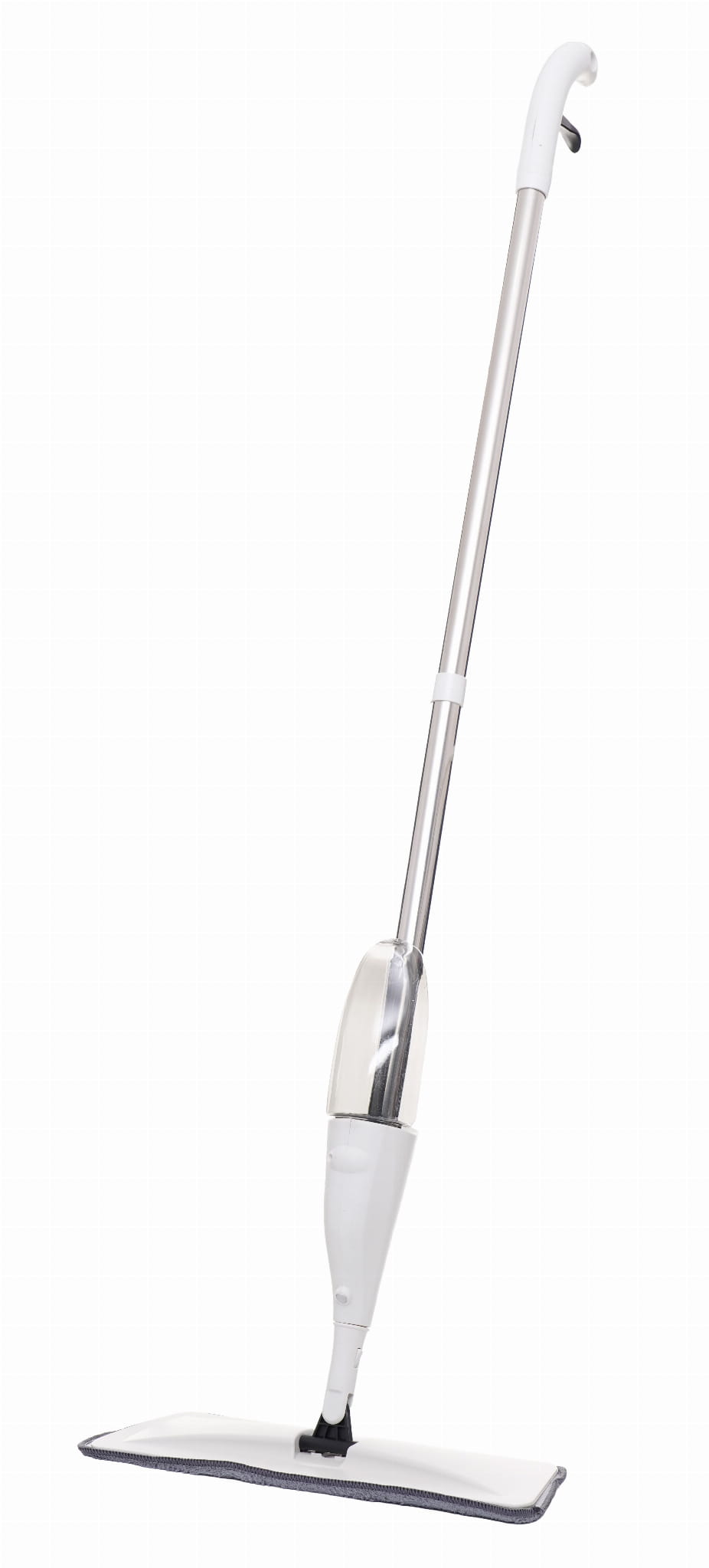 MOP WITH SPRAYER 350ML + REFILL KD11941