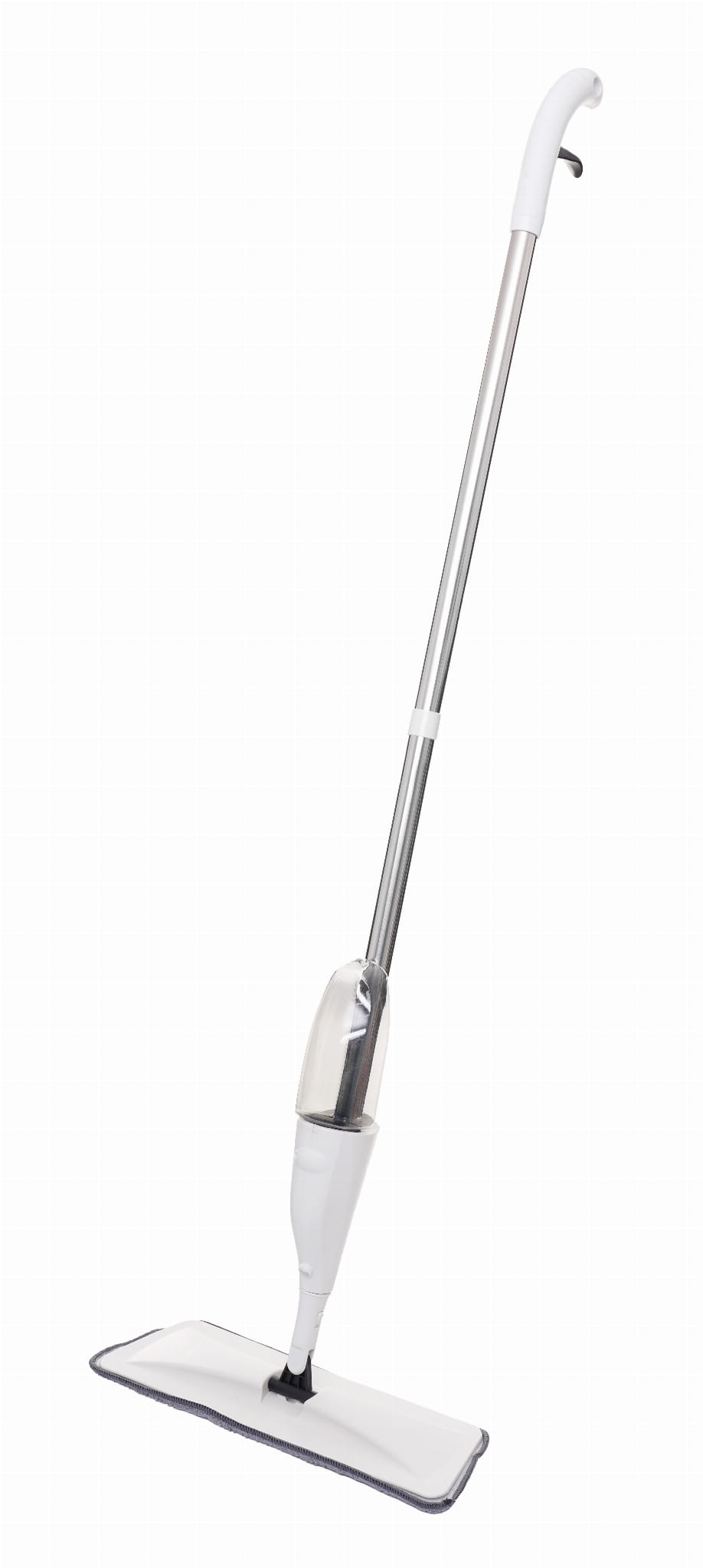 MOP WITH SPRAYER 350ML + REFILL KD11941