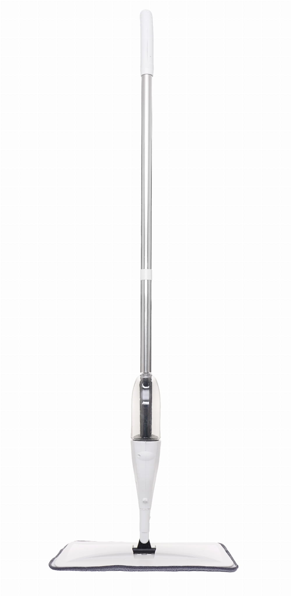 MOP WITH SPRAYER 350ML + REFILL KD11941