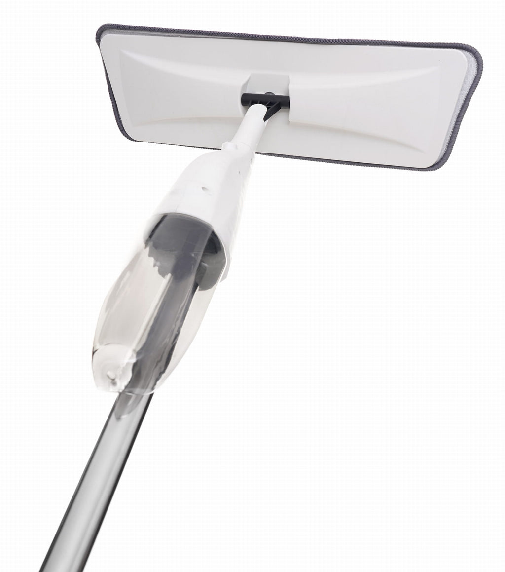 MOP WITH SPRAYER 350ML + REFILL KD11941
