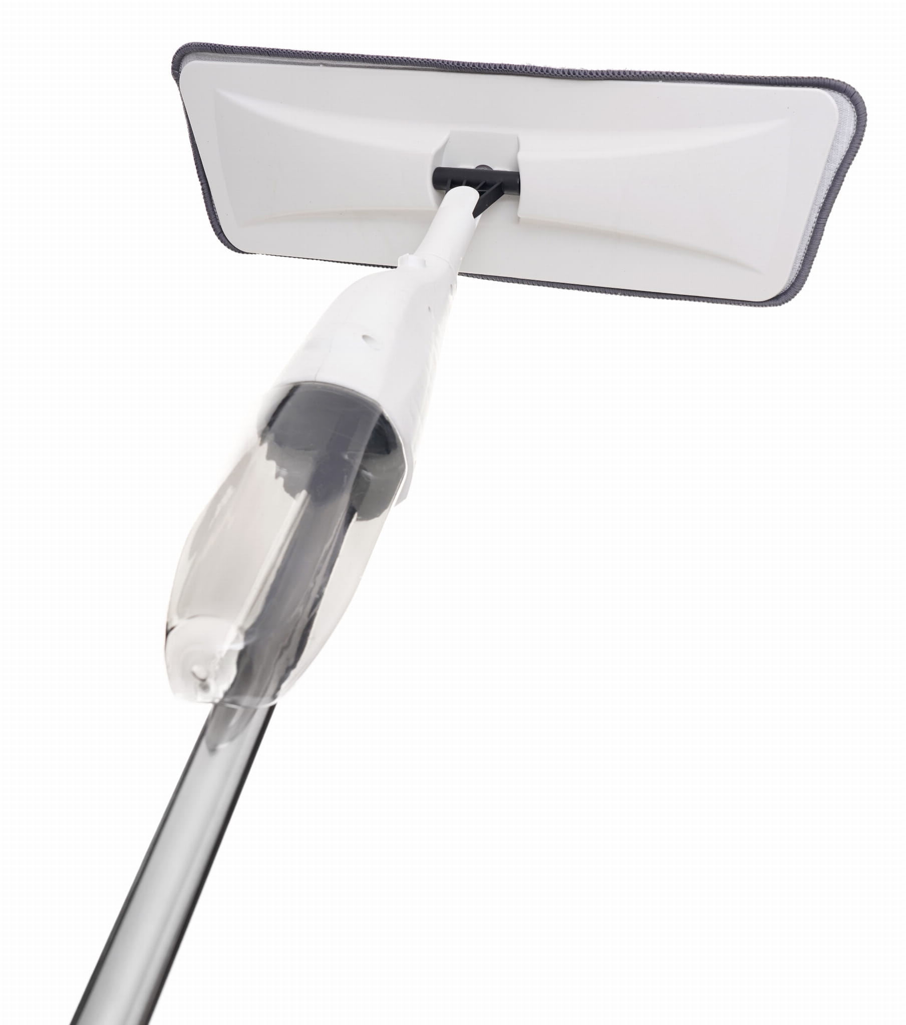 MOP WITH SPRAYER 350ML + REFILL KD11941