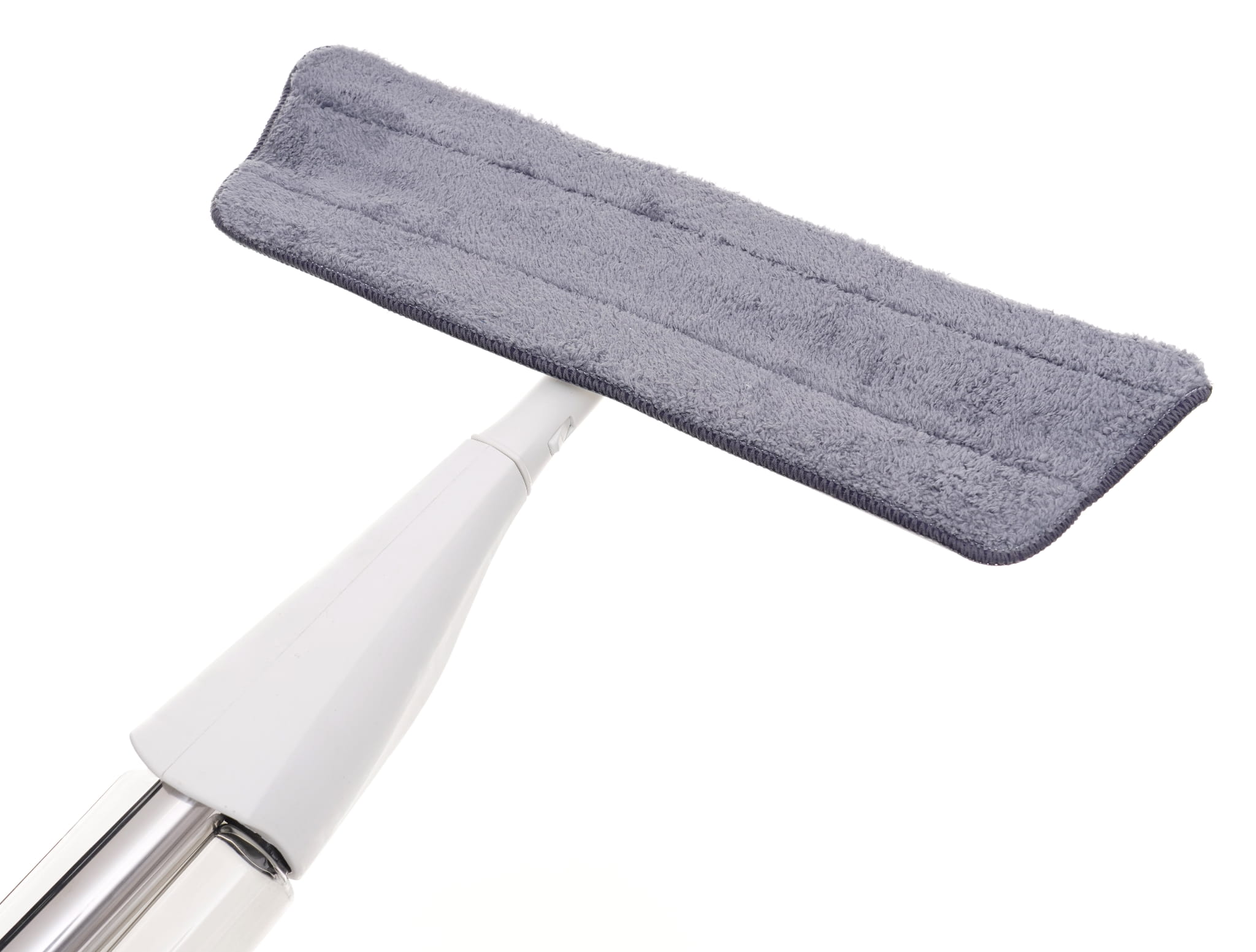 MOP WITH SPRAYER 350ML + REFILL KD11941