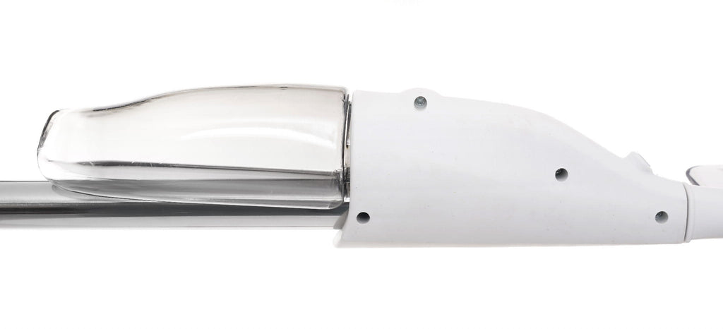MOP WITH SPRAYER 350ML + REFILL KD11941