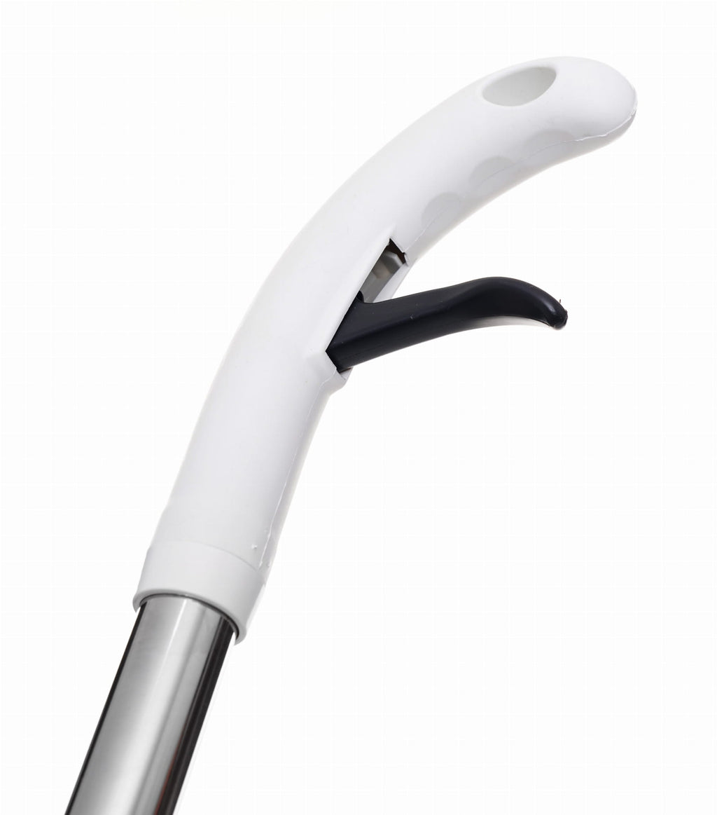 MOP WITH SPRAYER 350ML + REFILL KD11941