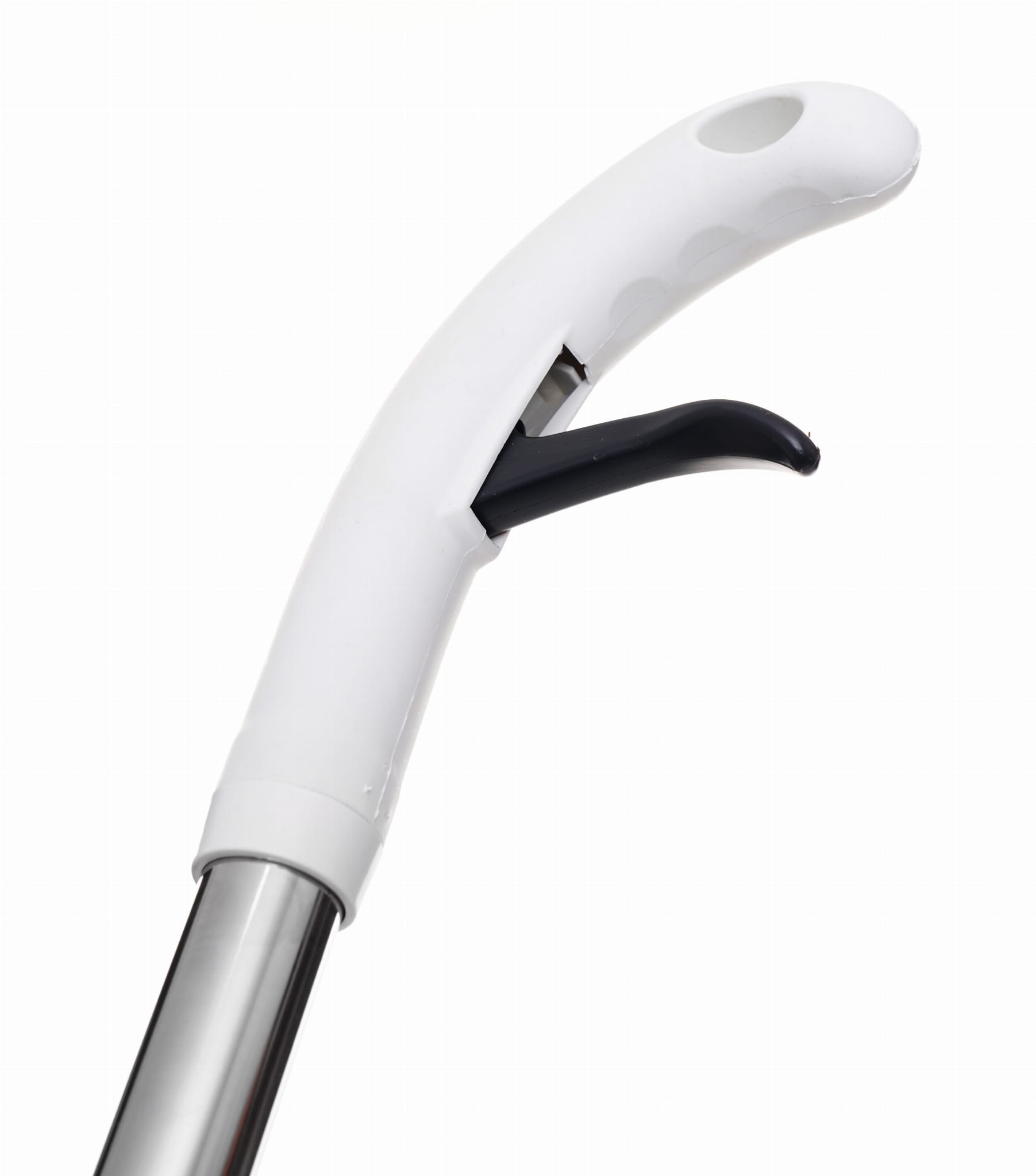 MOP WITH SPRAYER 350ML + REFILL KD11941