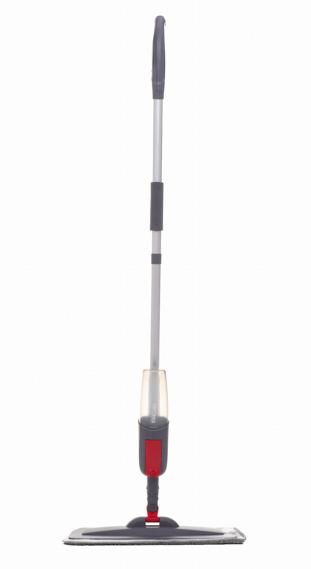 MOP WITH SPRAYER 350ML KD11940 (F7)