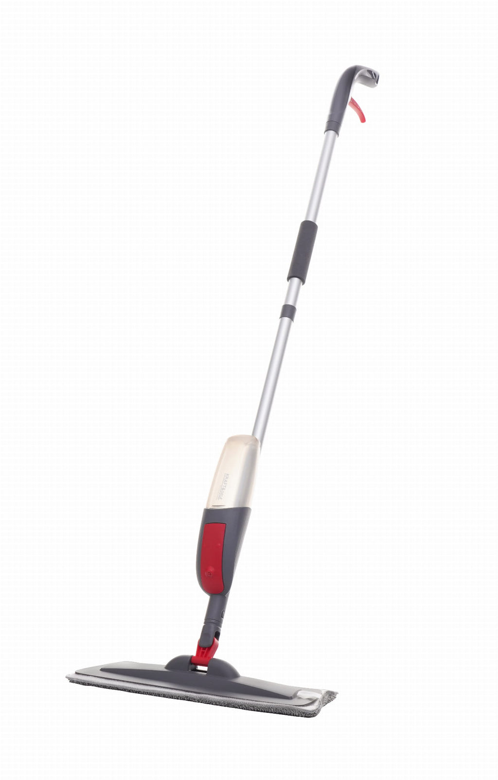 MOP WITH SPRAYER 350ML KD11940 (F7)