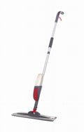 MOP WITH SPRAYER 350ML KD11940 (F7)