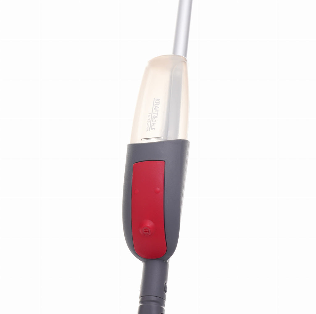MOP WITH SPRAYER 350ML KD11940 (F7)